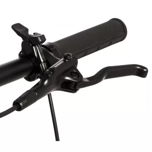 Велосипед Stinger 29 Reload Evo (2023)