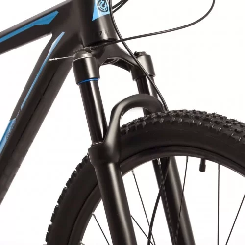 Велосипед Stinger 29 Reload Evo (2023)