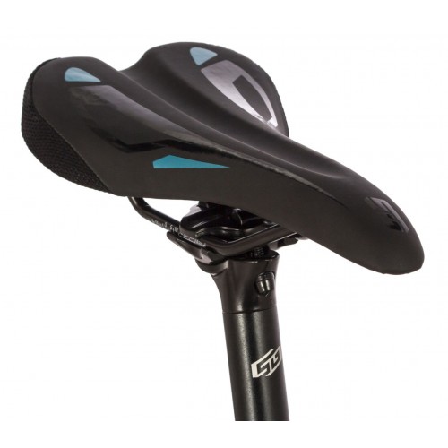 Велосипед Stinger 29 Reload Evo (2023)