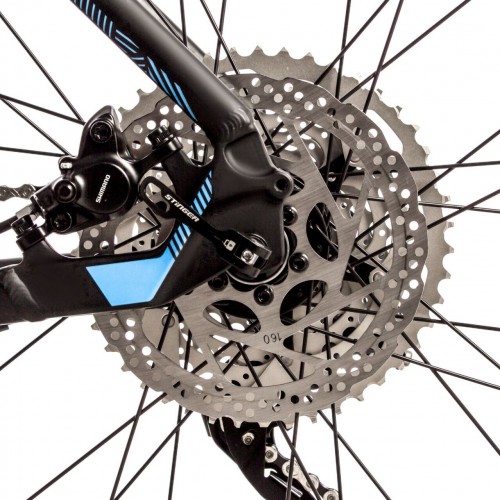 Велосипед Stinger 29 Reload Evo (2023)