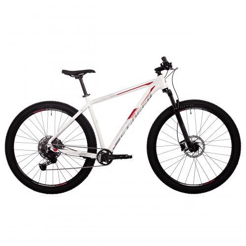 Купить Велосипед Stinger 29 Reload Evo (2024) в Минске, цены