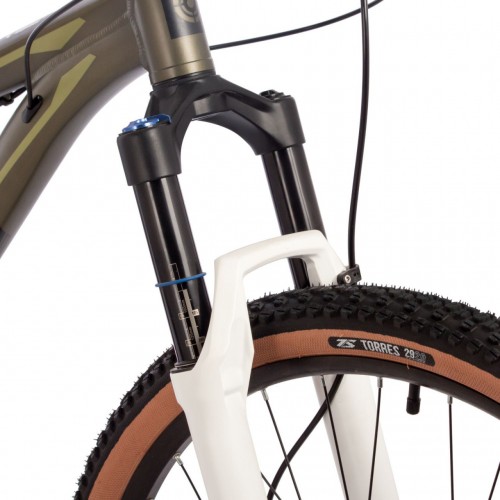 Велосипед Stinger 29 Python Pro (2024)