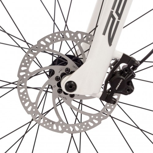 Велосипед Stinger 29 Python Pro (2024)