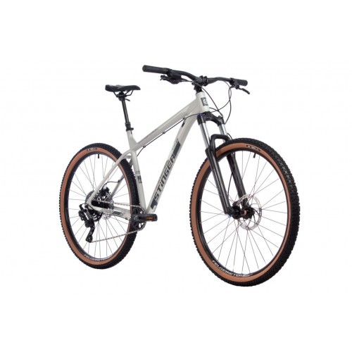 Велосипед Stinger 29 Python Evo (2024)