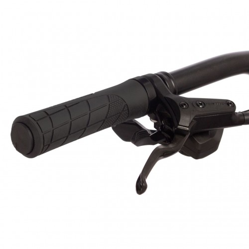 Велосипед Stinger 29 Python Evo (2024)