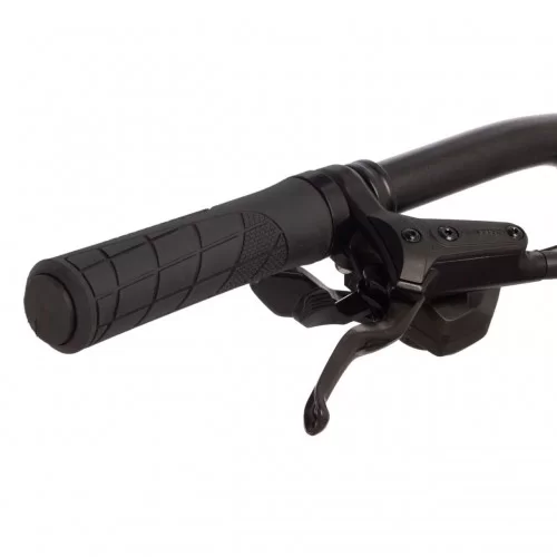 Велосипед Stinger 29 Python Evo (2024)
