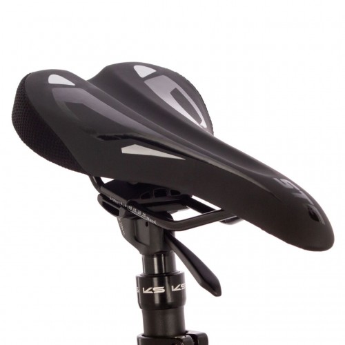 Велосипед Stinger 29 Python Evo (2024)