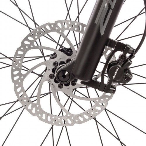 Велосипед Stinger 29 Python Evo (2024)