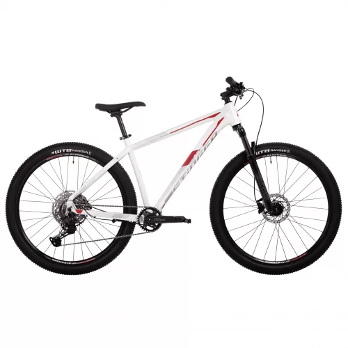Купить Велосипед Stinger 27.5 Reload Evo (2024) в Минске, цены Велосипед Stinger 27.5 Reload Evo (2024)