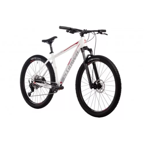 Купить Велосипед Stinger 27.5 Reload Evo (2024) в Минске, цены Велосипед Stinger 27.5 Reload Evo (2024)
