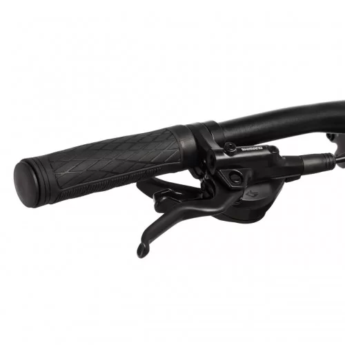 Купить Велосипед Stinger 27.5 Reload Evo (2024) в Минске, цены Велосипед Stinger 27.5 Reload Evo (2024)