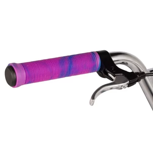 Велосипед Novatrack 20″ BMX Zodiac (2025)