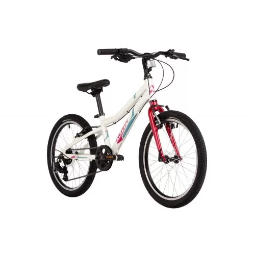 Велосипед Novatrack 20″ Novara (2025)