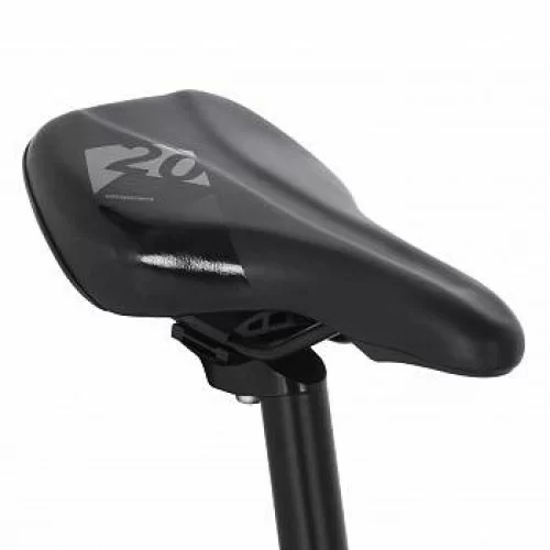 Велосипед Novatrack 20″ Tiger Pro (2024)