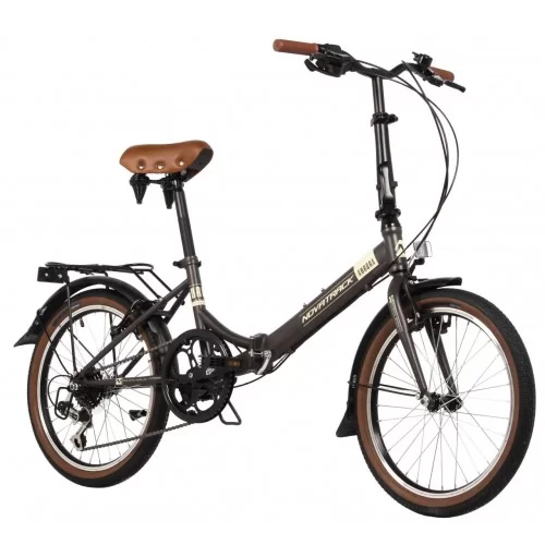 Купить Велосипед Novatrack 20″ Aurora в Минске, цены Велосипед Novatrack 20″ Aurora