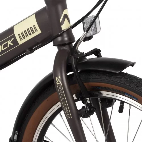 Купить Велосипед Novatrack 20″ Aurora в Минске, цены Велосипед Novatrack 20″ Aurora