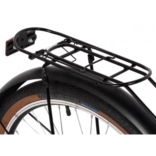 Купить Велосипед Novatrack 20″ Aurora в Минске, цены Велосипед Novatrack 20″ Aurora
