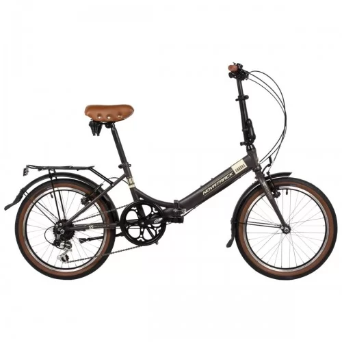 Купить Велосипед Novatrack 20″ Aurora в Минске, цены Велосипед Novatrack 20″ Aurora