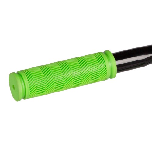 Велосипед Novatrack 20″ YT Forest (2025)