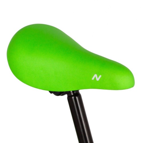 Велосипед Novatrack 20″ YT Forest (2025)