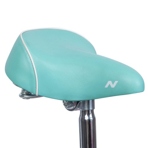 Купить Велосипед Novatrack 16″ Ancona в Минске, цены Велосипед Novatrack 16″ Ancona