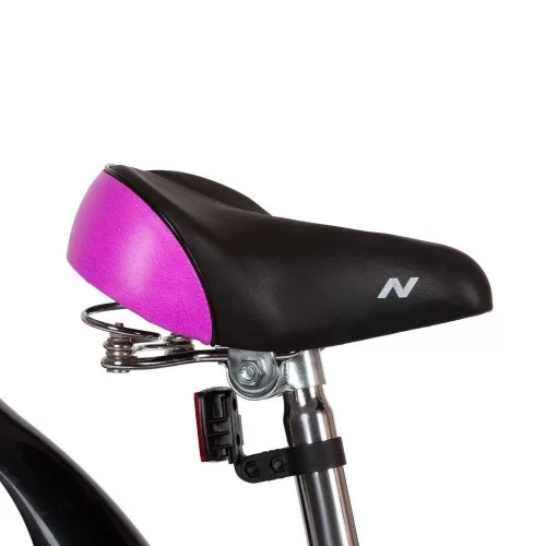 Велосипед Novatrack Novara 16″