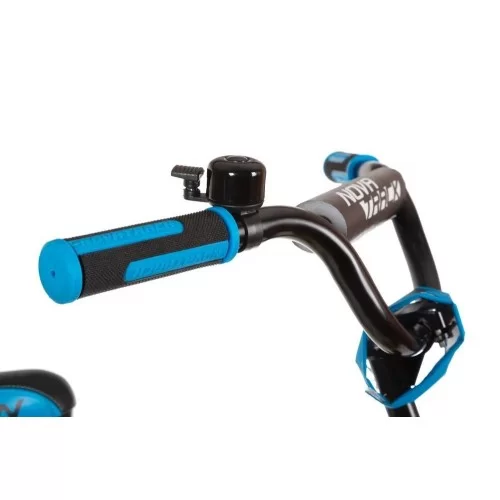Велосипед Novatrack Dodger 16″