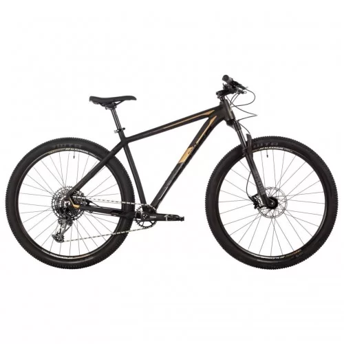 Купить Велосипед Stinger 29″ Reload Pro (2024) в Минске, цены Велосипед Stinger 29″ Reload Pro (2024)