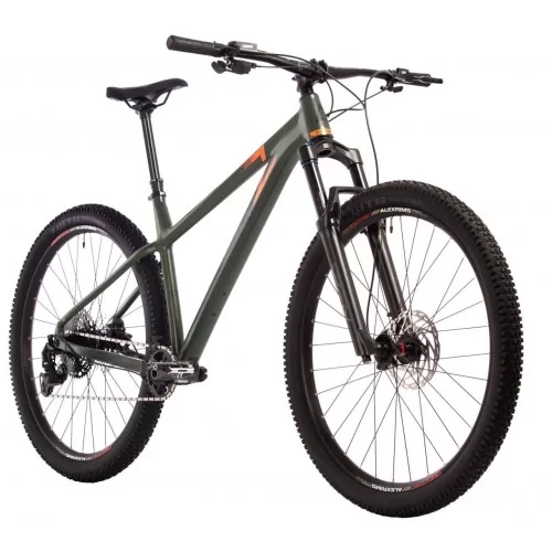 Велосипед Stinger 29″ Zeta Std (2024)