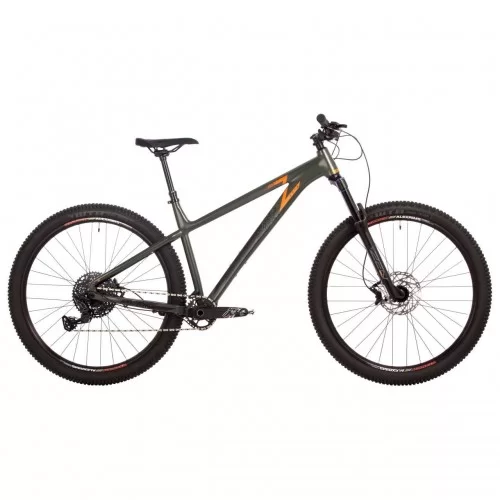 Велосипед Stinger 29″ Zeta Std (2024)