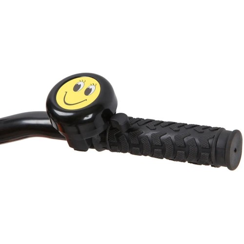 Велосипед Novatrack Juster 16″