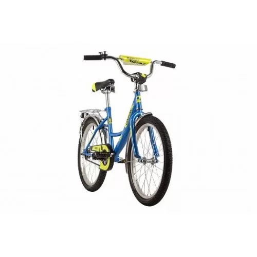 Велосипед Novatrack 20″ Urban