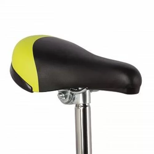 Велосипед Novatrack 20″ Urban