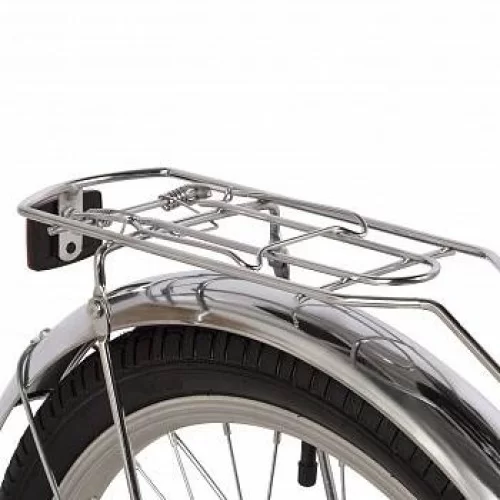 Велосипед Novatrack 20″ Urban