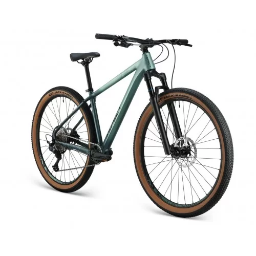 Велосипед Aspect Air Expert 29 (2025)