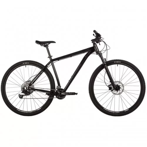 Купить Велосипед Stinger 29″ Graphite Comp 2023 в Минске, цены Велосипед Stinger 29″ Graphite Comp 2023