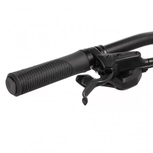 Велосипед Stinger 27.5 Python Evo (2024)