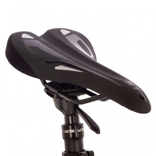 Велосипед Stinger 27.5 Python Evo (2024)