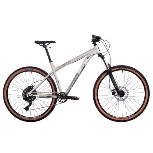 Велосипед Stinger 27.5 Python Evo (2024)