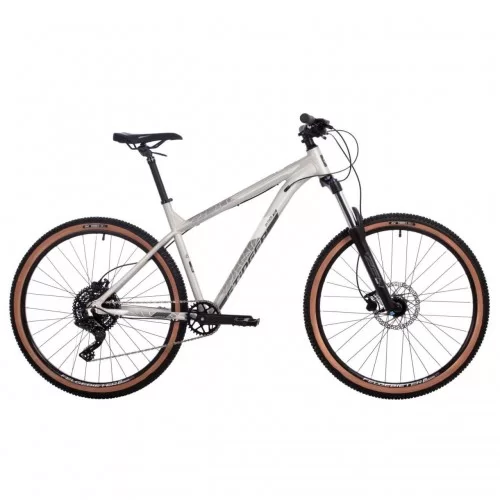 Велосипед Stinger 27.5 Python Evo (2024)