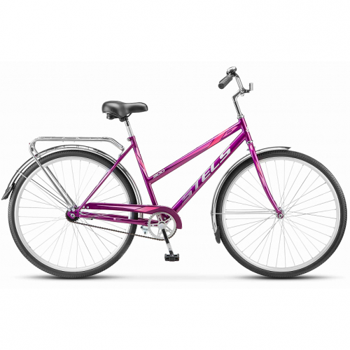 Купить Велосипед Stels Legenda 300 28C в Минске, цены