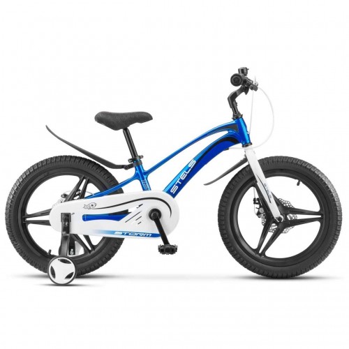 Купить Велосипед Stels Storm MD 18″ Z010 в Минске, цены