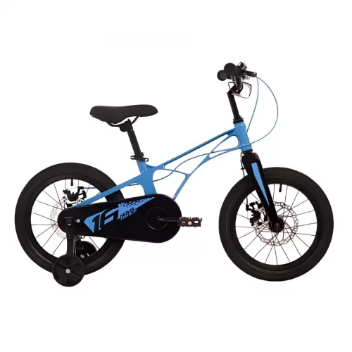Велосипед Novatrack 16″ Blast