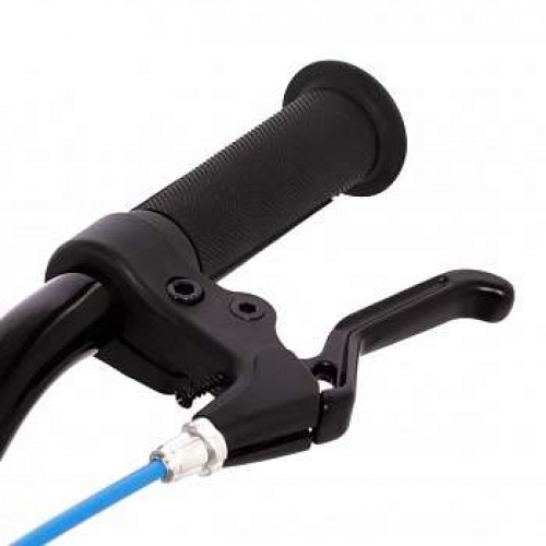 Велосипед Novatrack 16″ Blast