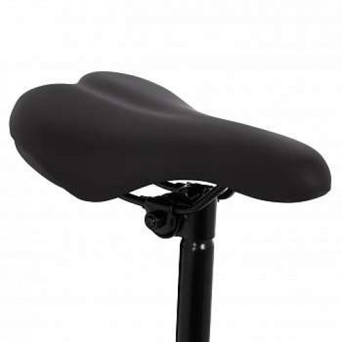 Велосипед Novatrack 16″ Blast