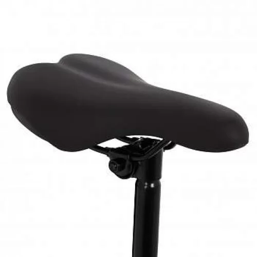 Велосипед Novatrack 16″ Blast