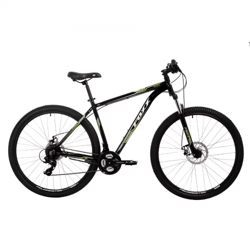 Велосипед Foxx 27,5″ Atlantic