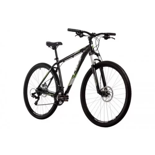 Велосипед Foxx 27,5″ Atlantic