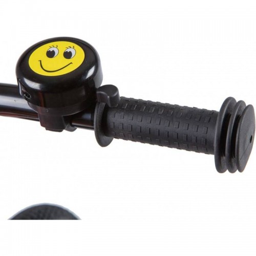 Велосипед Novatrack 20″ Juster (2023)