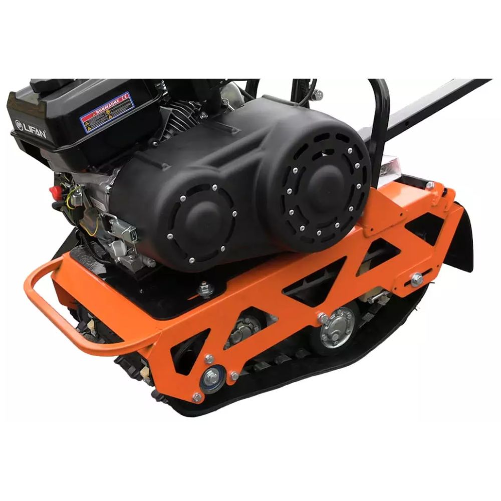 Купить мотобуксировщик компактный белка 2 - cvt Мотобуксировщик компактный белка 2 - cvt